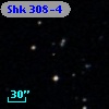 Shk 308-4