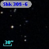 Shk 308-6