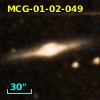 MCG-01-02-049
