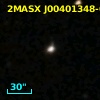 2MASX J00401348-0646467