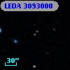 LEDA 3093000