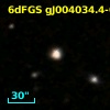 6dFGS gJ004034.4-072329