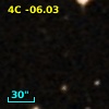 4C -06.03
