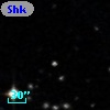 Shk 307