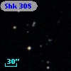 Shk 308