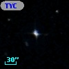 TYC 5269-326-1