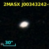 6dFGS gJ003432.4-054326