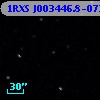 1RXS J003446.8-072348