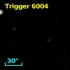Trigger  6004