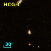HCG   3