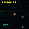 LP  645-53