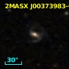 6dFGS gJ003739.8-064225