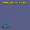PMN J0039-0746