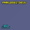 PMN J0042-0816