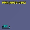 NVSS J003925-080226