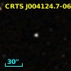 2MASS J00412482-0645370