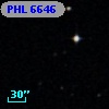 PHL  6646