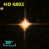 HD   4802