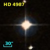 CCDM J00518-0810AB
