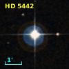 HD   5442