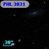 PHL  3031
