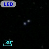 LEDA  138242