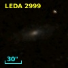 LEDA    2999