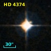 G 270-62