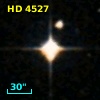 HD   4527