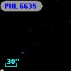 PHL  6638