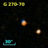 G 270-70