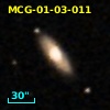 MCG-01-03-011