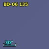 BD-06   135