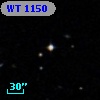 WT 1150