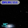 [DFL98] 551