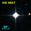 HD   4847