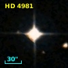 HD   4981
