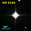 HD   5144