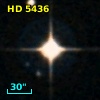 HD   5436