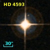HD   4593