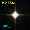 HD   4721