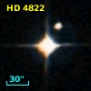 HD   4822