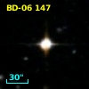 BD-06   147