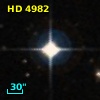 HD   4982