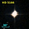 HD   5166