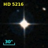 HD   5216