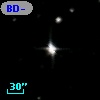 BD-07   123
