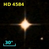 HD   4584