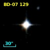 BD-07   129