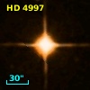 HD   4997